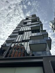 Grange 1866 (D10), Apartment #503155291